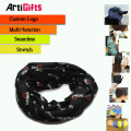 China factory supply wholesale bandanas made in usa